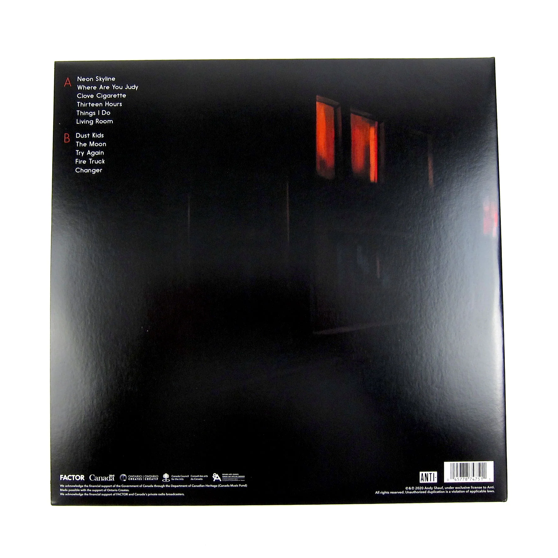 Product image 3