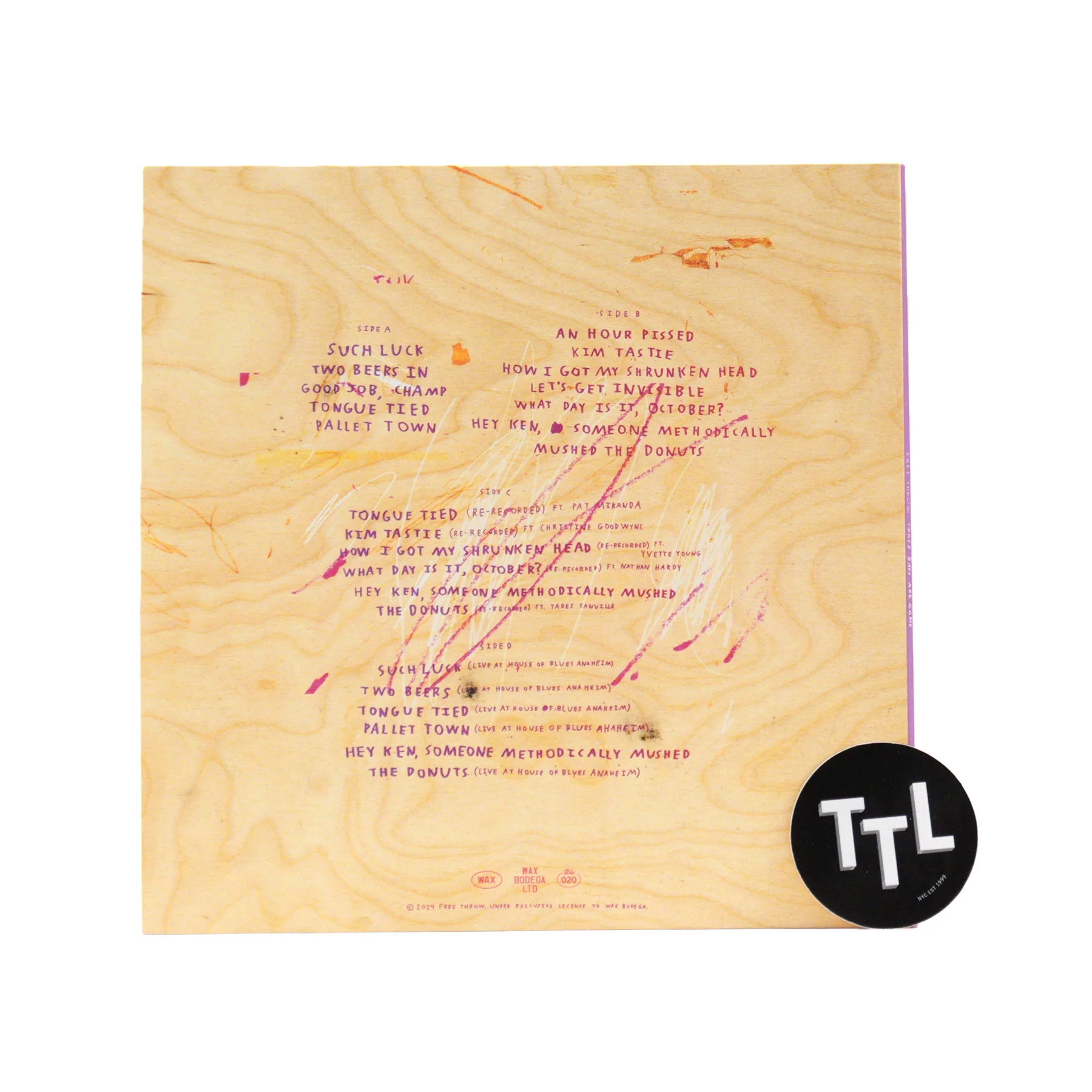 Product image 3