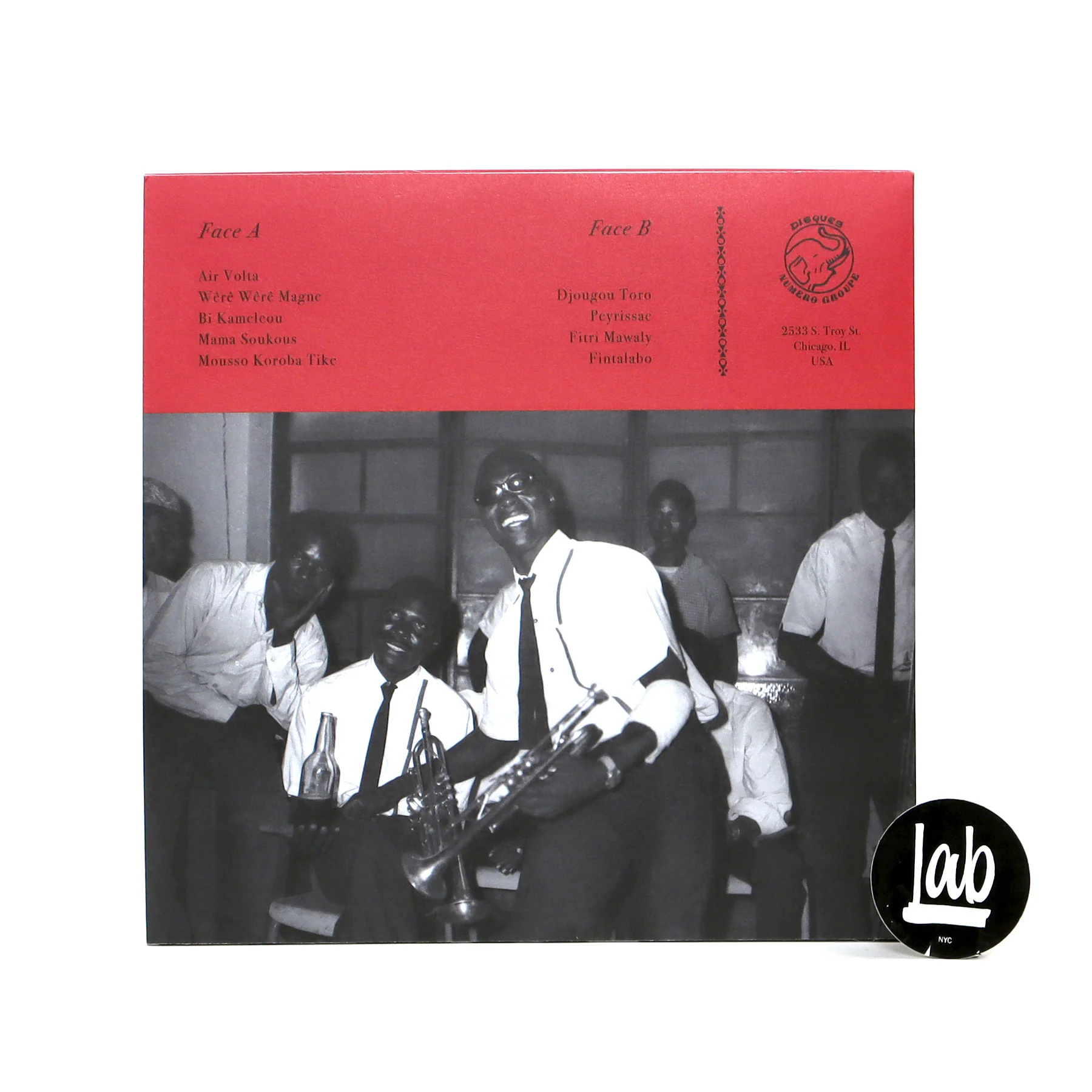 Product image 3