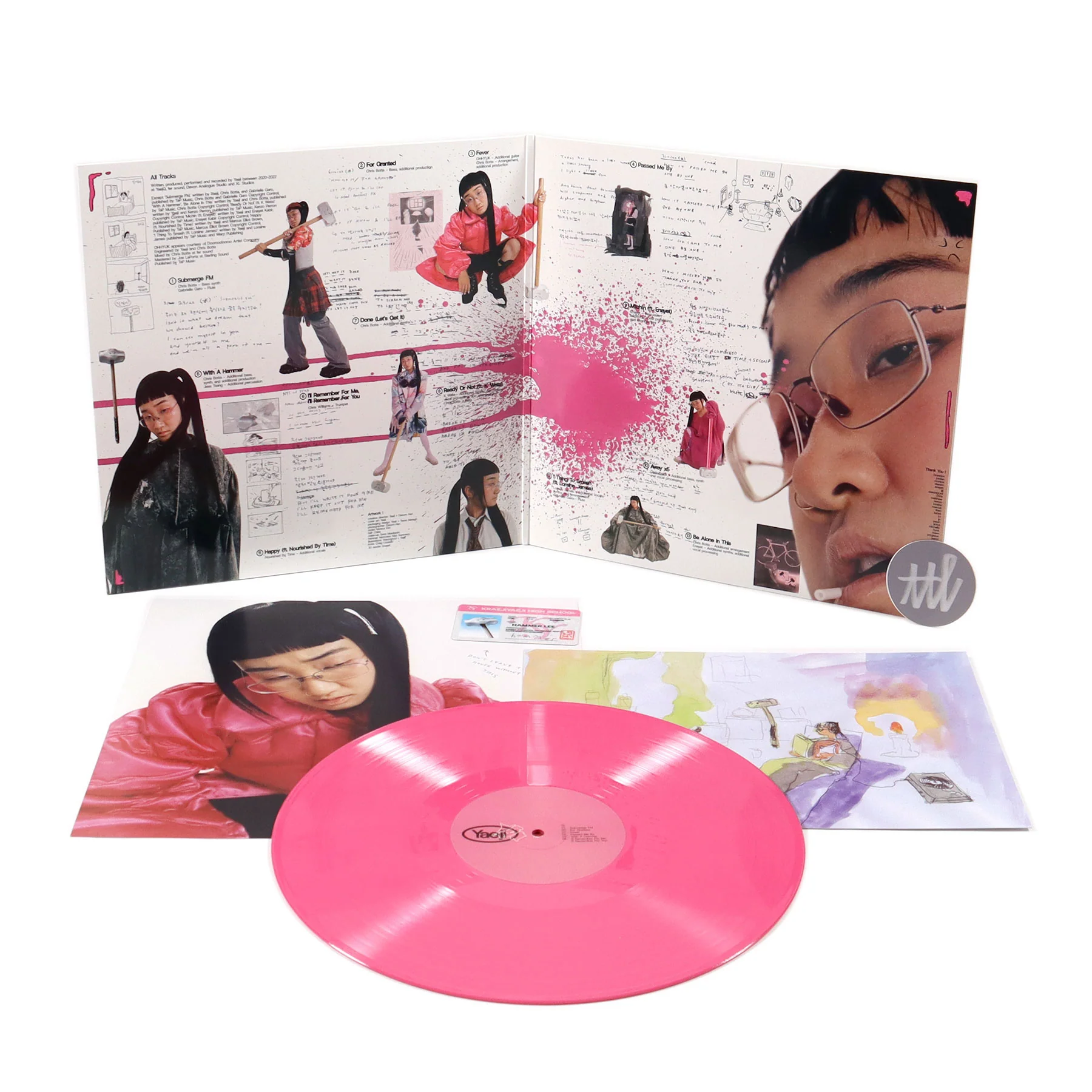 Product image 2